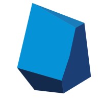 Lithic Technology logo - Similar company to Lithic Llc