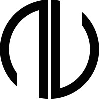 ApplicVision logo - Similar company to Raykindle Llp