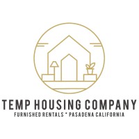Temp Housing Company