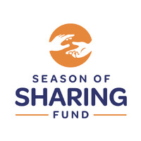 Season of Sharing Fund logo - Similar company to Peery Foundation