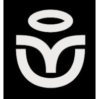Morby logo - Similar company to Orchestrating Identity