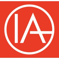 Oakland Indie Alliance