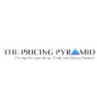 The Pricing Pyramid