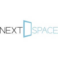 next space interior design logo - Similar company to Rk Studio