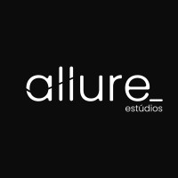 allure estúdios logo - Similar company to Bold