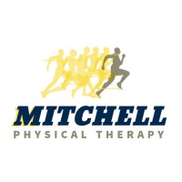 Mitchell Physical Therapy