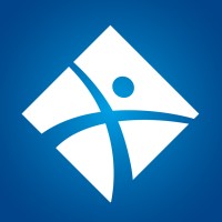 Carrefour Multisports logo - Similar company to Action Laval
