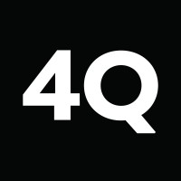 FourthQuarter® logo - Similar company to Magee