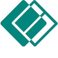 Enborne Project Consultancy Ltd logo - Similar company to Zapped