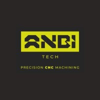 ANBI-TECH Sp. z o.o. logo - Similar company to Rolmex Karol Misiuda