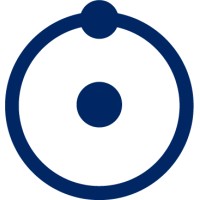 Exabt3 logo - Similar company to Aceyus
