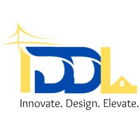 IDDL- Infrastructure Design & Development Ltd. logo - Similar company to Oho