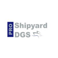 PROFESSIONAL SHIPYARD DENİZCİLİK GEMİ SANAYI LTD. logo - Similar company to Gsb Çeli̇k