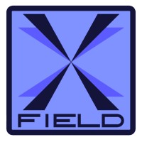 X-FIELD logo - Similar company to Moi Systems