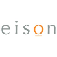 Eison