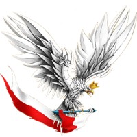 Szelwach Holding logo - Similar company to Stress Hero