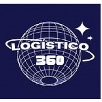 Logistico360/ FLG logo - Similar company to Instituto Gabriel