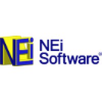 Nei Software