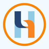HJF Law logo - Similar company to Fabios