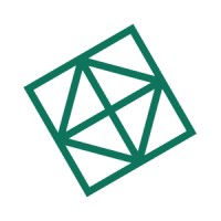 Greenster.dev logo - Similar company to Greenster.Earth