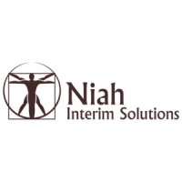 Niah Interim Solutions B.V. logo - Similar company to Mable
