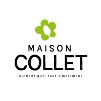 Maison Collet logo - Similar company to Nigay