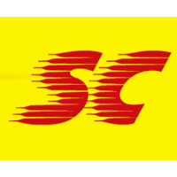 Sistemas e Cia logo - Similar company to Qualix Tecnologia