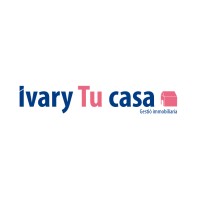 Ívary Tucasa Gestión Inmobiliaria logo - Similar company to Skilio