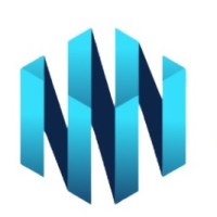 NAIPA (Norwegian Association of Intellectual Property Administrators) logo - Similar company to Zirtui