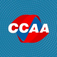 CCAA Menino Deus logo - Similar company to Ccaa Teresópolis