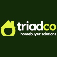 Triadco Solutions logo - Similar company to 211 To Waterloo