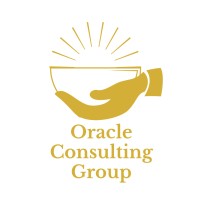 Oracle Consulting Group Inc logo - Similar company to Shnp Digital Solution
