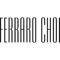 Ferraro Choi And Associates logo - Similar company to Whitespace Architects