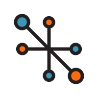Inner Join Technologies logo - Similar company to Prospera Solutions