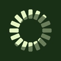 Citira logo - Similar company to Colmec Oy