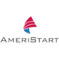 AmeriStart logo - Similar company to Danesc