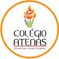 Colégio Atenas