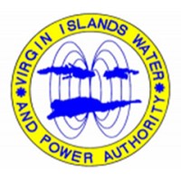 Virgin Islands Water & Power Authority logo - Similar company to Us Virgin Islands