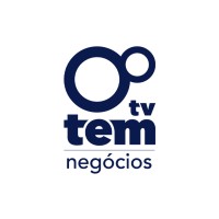 Tem+