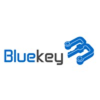 Bluekey Product Developments