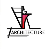 itdesk studio logo - Similar company to Design Code Architects Interior