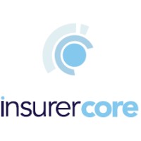 Insurercore logo - Similar company to Get Yards