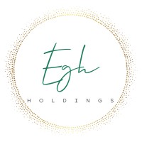 EGH Holdings logo - Similar company to Elev8 Hospitality Group