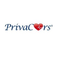 Harrison Cardiovascular Center and PrivaCors, Inc logo - Similar company to Advanced Cardiovascular Specialists