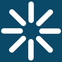 Vista Group International, Inc. logo - Similar company to Vectus Biosystems