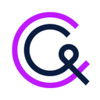 Cairney & Company logo - Similar company to Medconclave