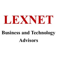 LEXNET Inc. logo - Similar company to Lexnet
