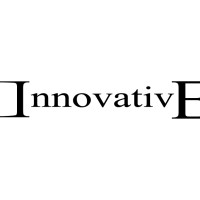 Innovative Sales & Marketing logo - Similar company to Western Component Sales