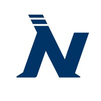 Novital Rent logo - Similar company to Elevo Srl