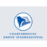Charterhouse Group International